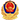 程序学习测试成果展示